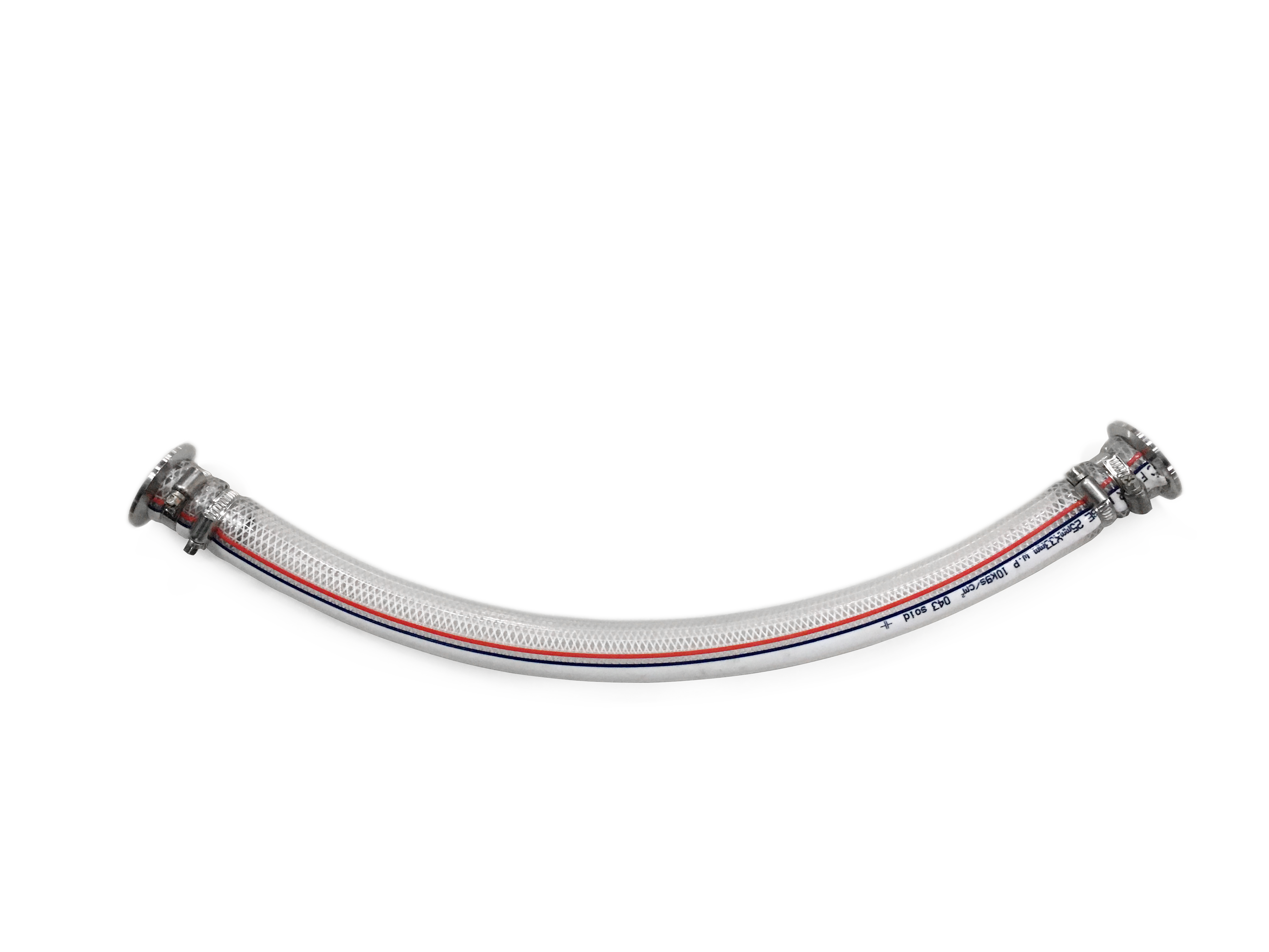 Feeding Tubes